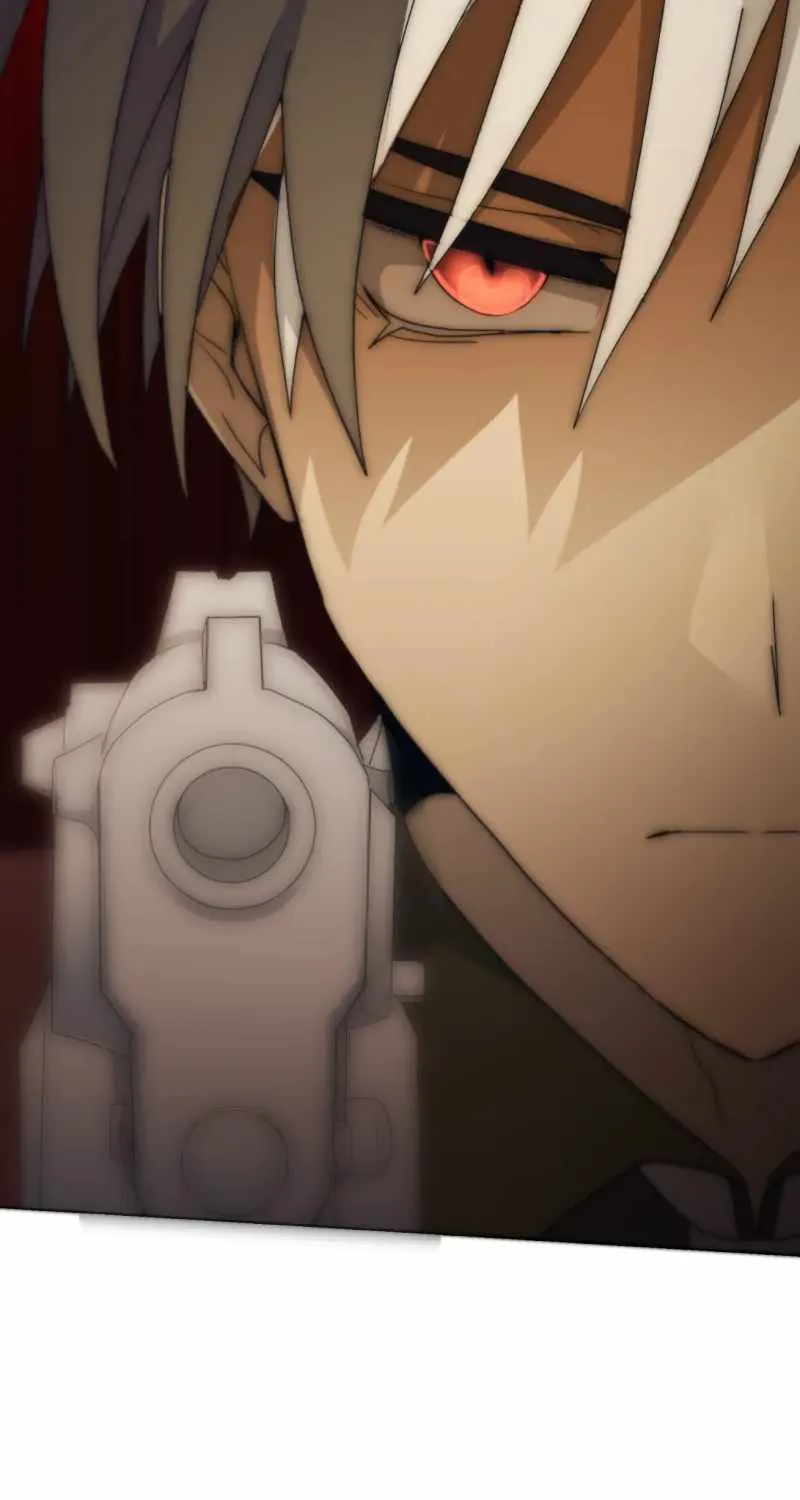 Deadly Hour Chapter 19 page 34 - 