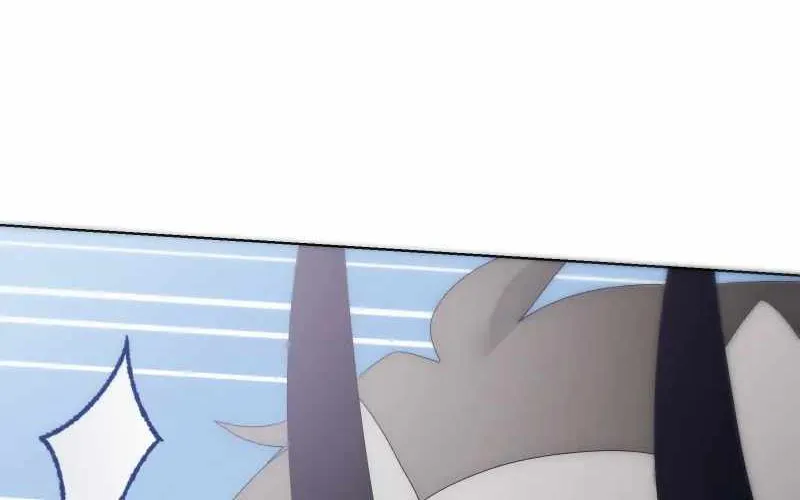 Deadly Hour Chapter 19 page 35 - 