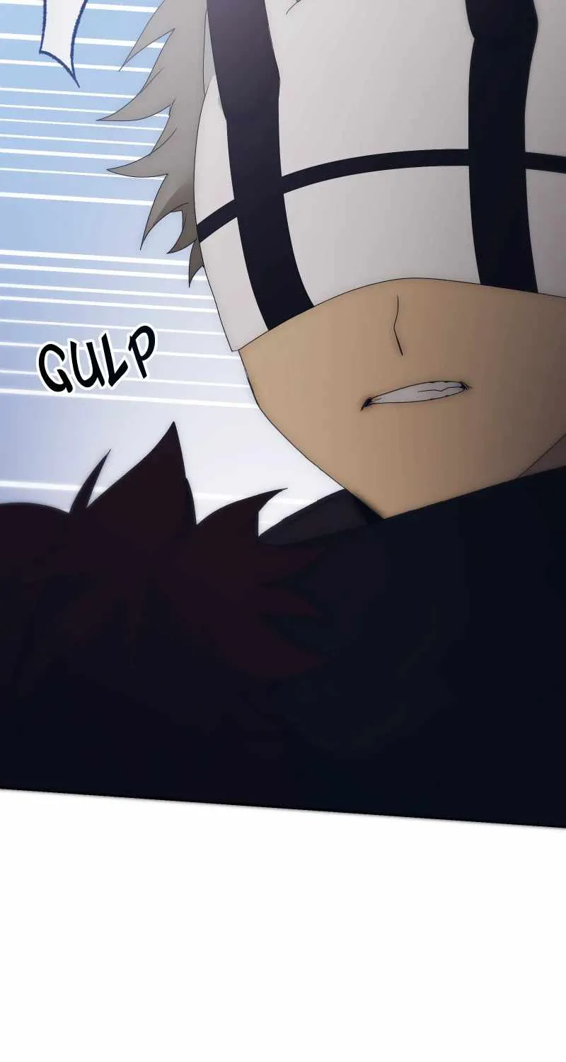 Deadly Hour Chapter 19 page 36 - 