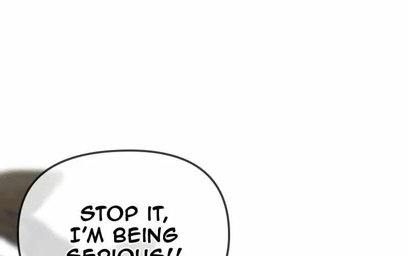 Deadly Hour Chapter 19 page 37 - 