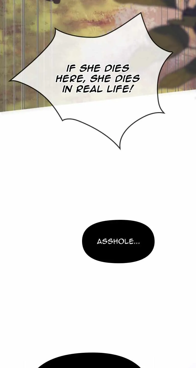 Deadly Hour Chapter 19 page 40 - 