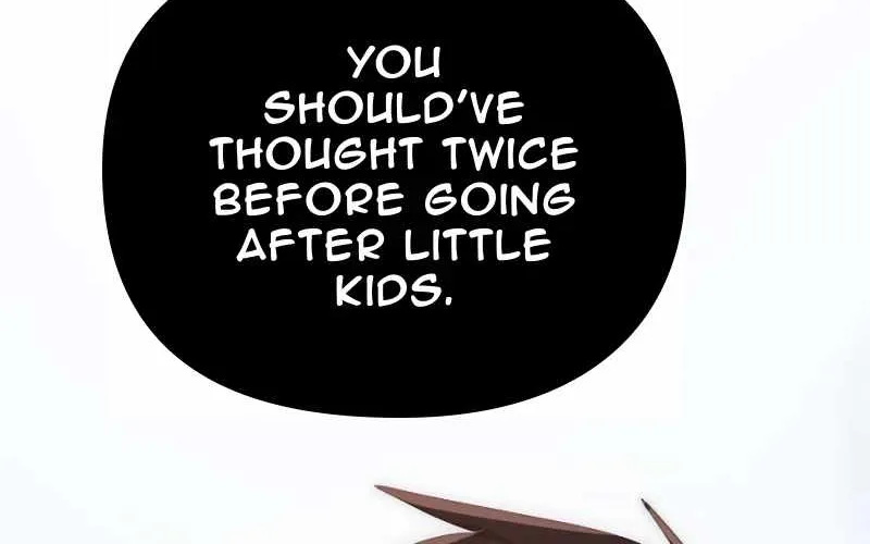 Deadly Hour Chapter 19 page 41 - 