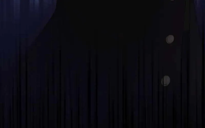 Deadly Hour Chapter 19 page 43 - 