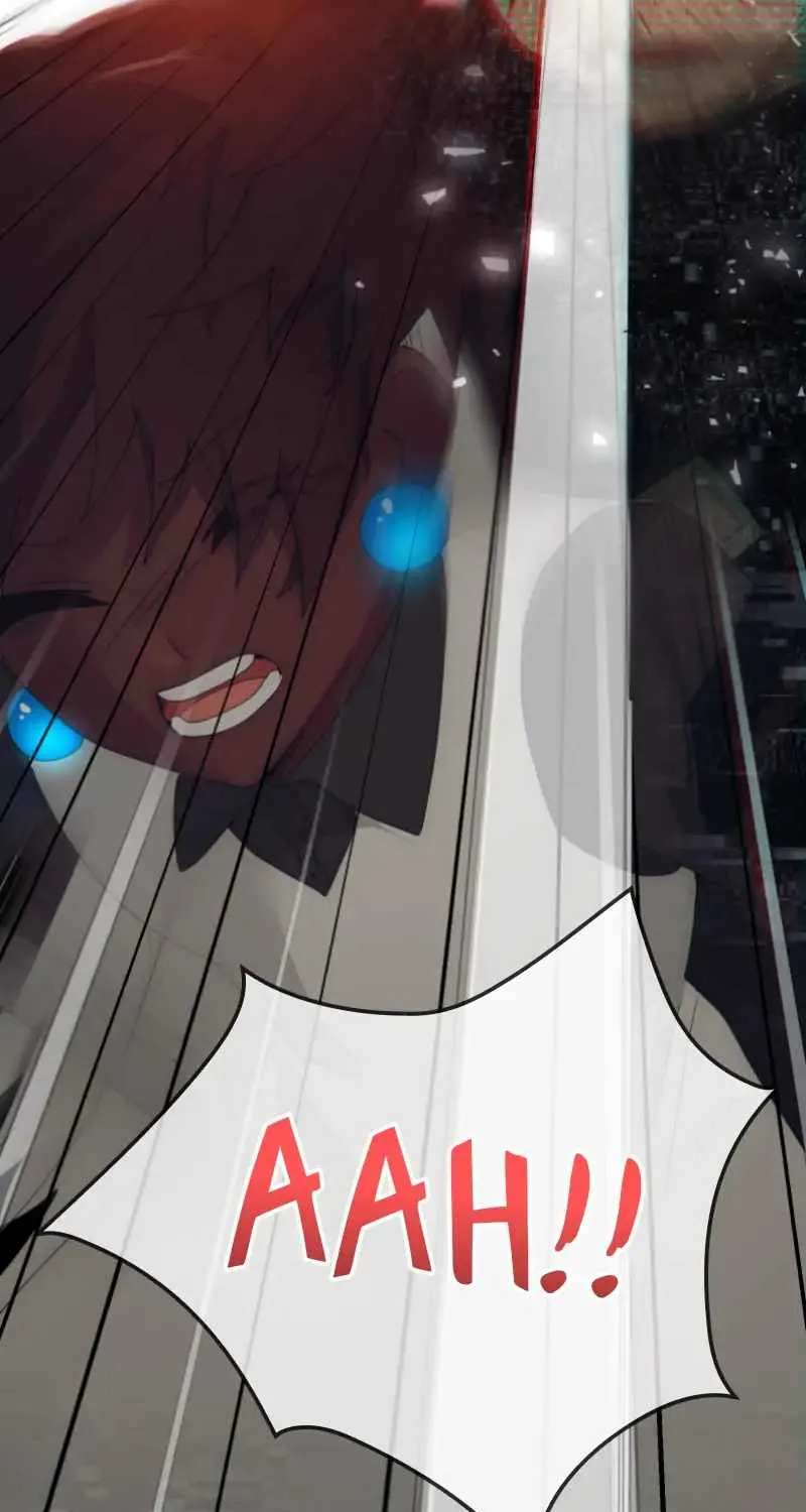 Deadly Hour Chapter 19 page 46 - 