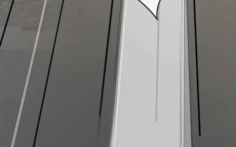 Deadly Hour Chapter 19 page 47 - 