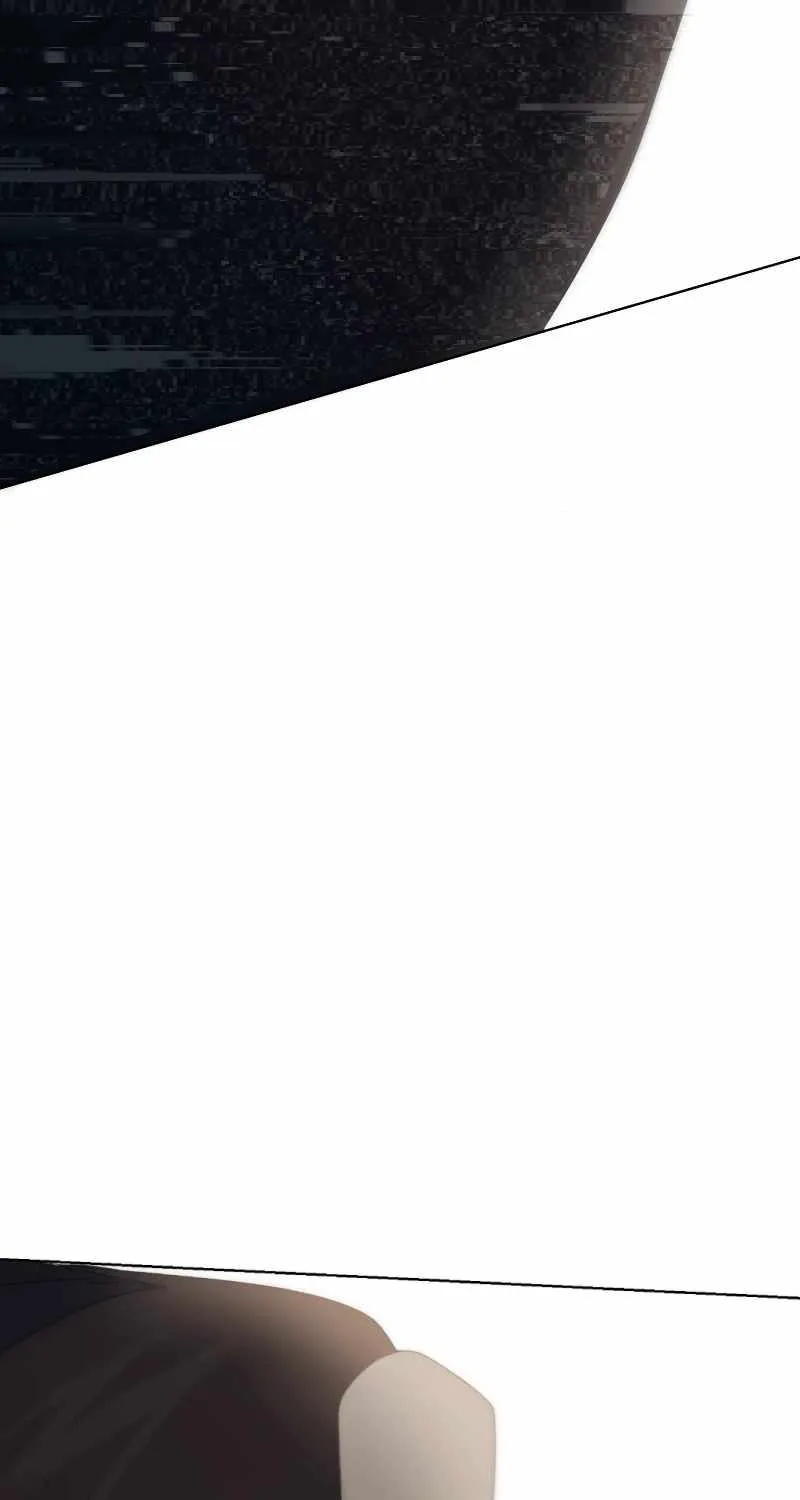 Deadly Hour Chapter 19 page 50 - 