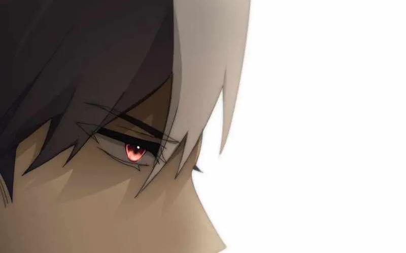 Deadly Hour Chapter 19 page 51 - 