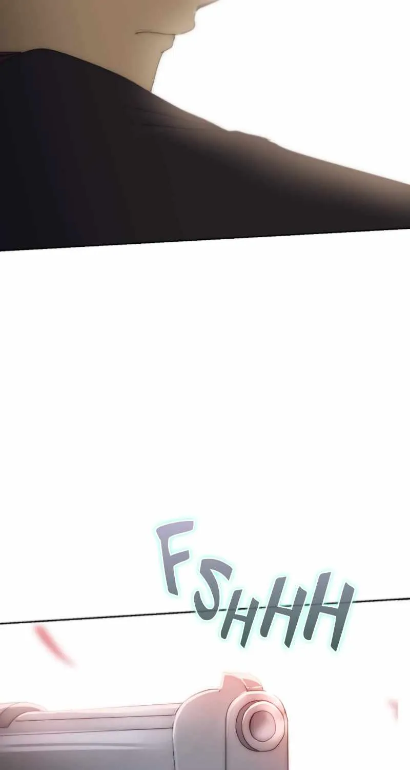 Deadly Hour Chapter 19 page 52 - 