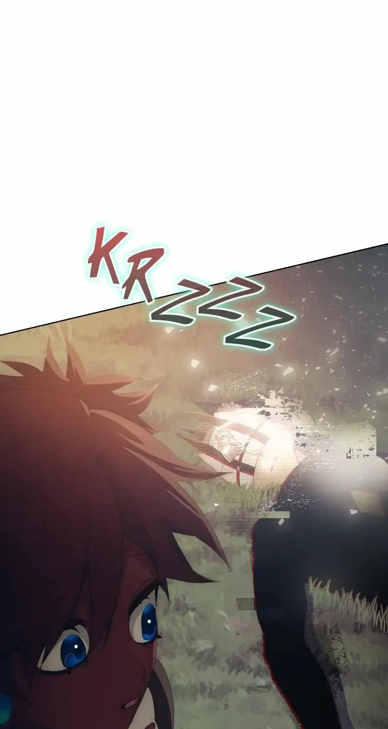 Deadly Hour Chapter 19 page 54 - 