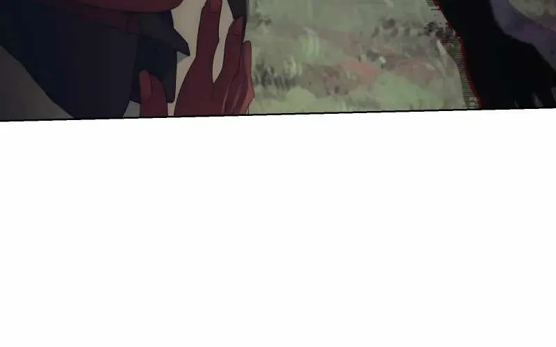 Deadly Hour Chapter 19 page 55 - 