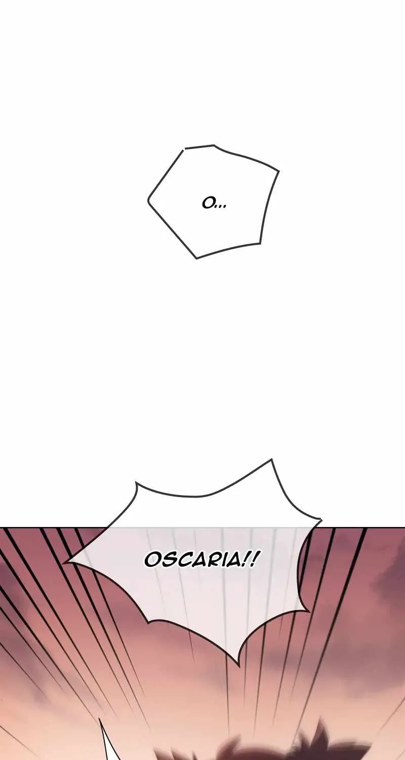 Deadly Hour Chapter 19 page 56 - 