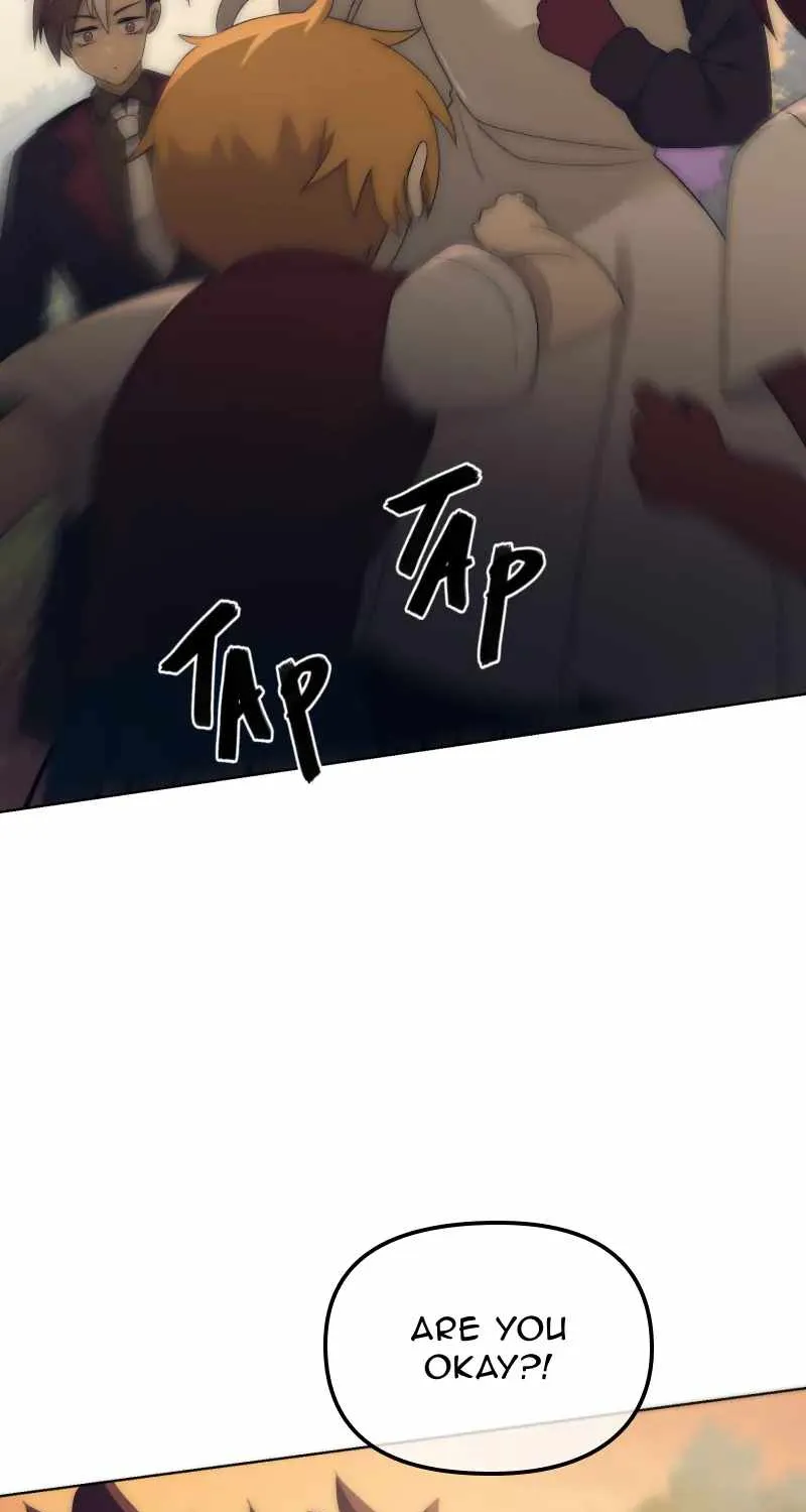 Deadly Hour Chapter 19 page 58 - 