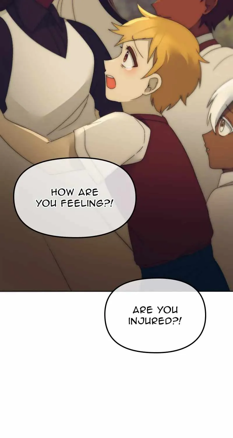 Deadly Hour Chapter 19 page 60 - 