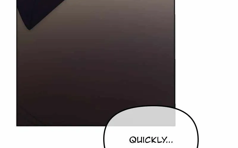 Deadly Hour Chapter 19 page 7 - 