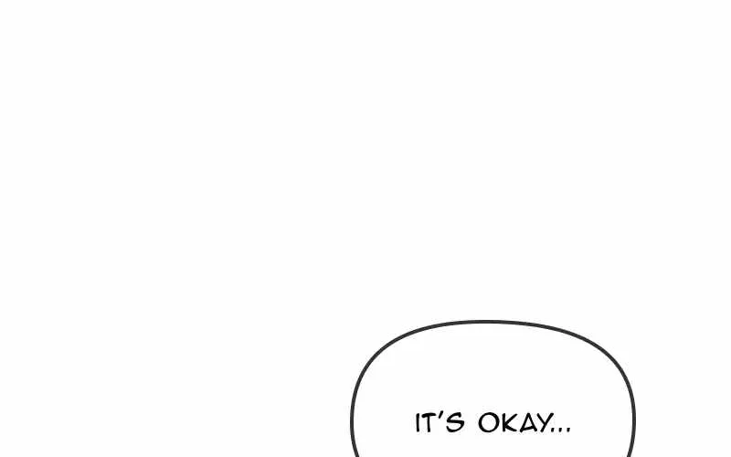 Deadly Hour Chapter 19 page 61 - 