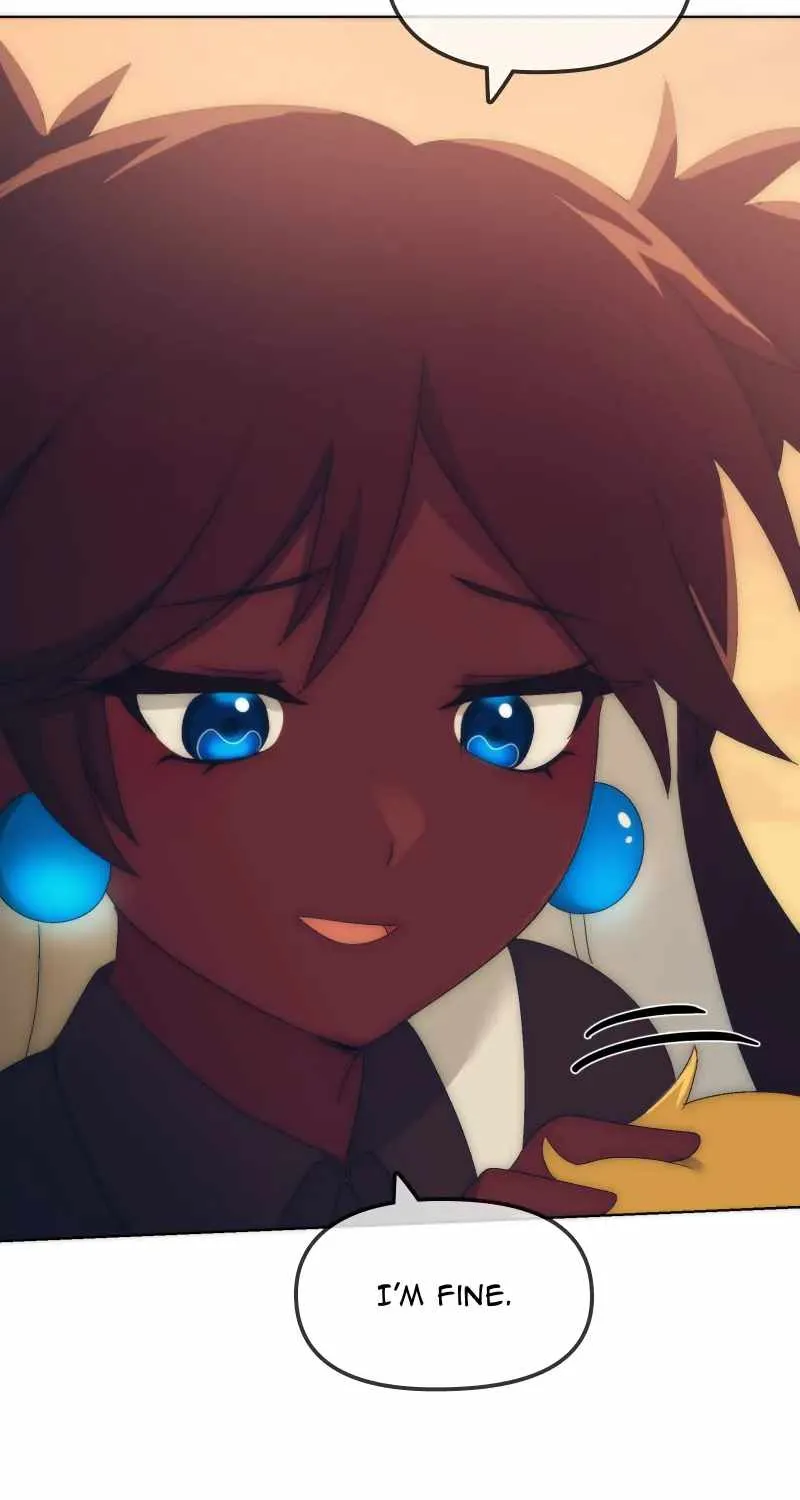 Deadly Hour Chapter 19 page 62 - 