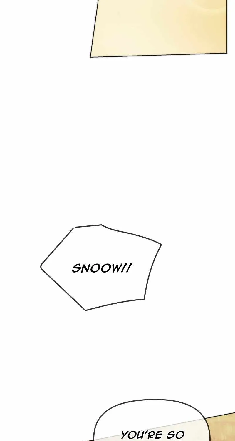 Deadly Hour Chapter 19 page 66 - 