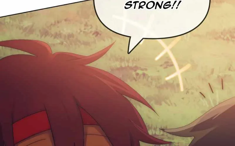 Deadly Hour Chapter 19 page 67 - 