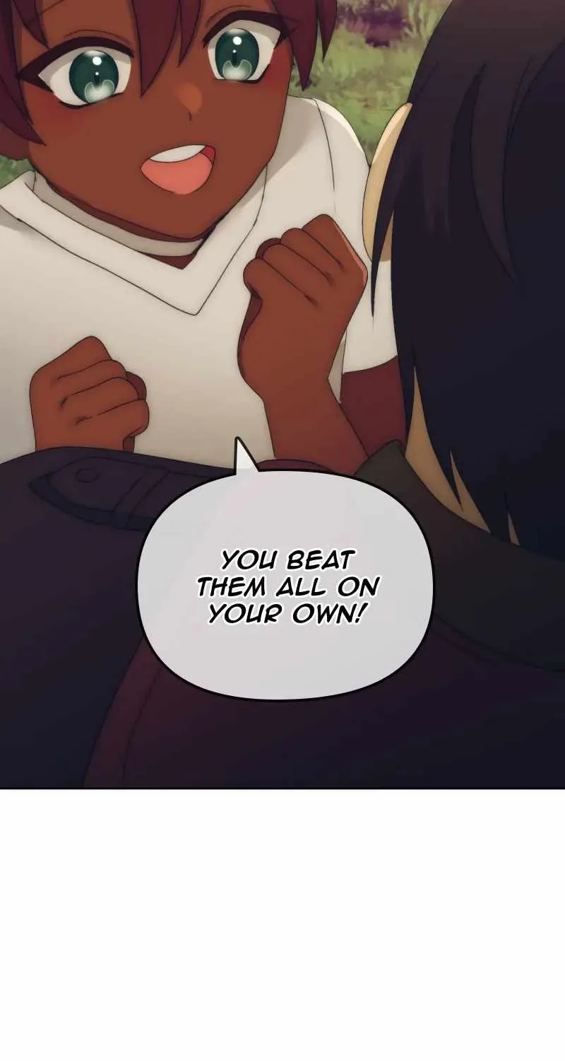 Deadly Hour Chapter 19 page 68 - 
