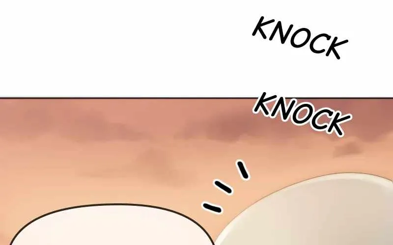 Deadly Hour Chapter 19 page 69 - 
