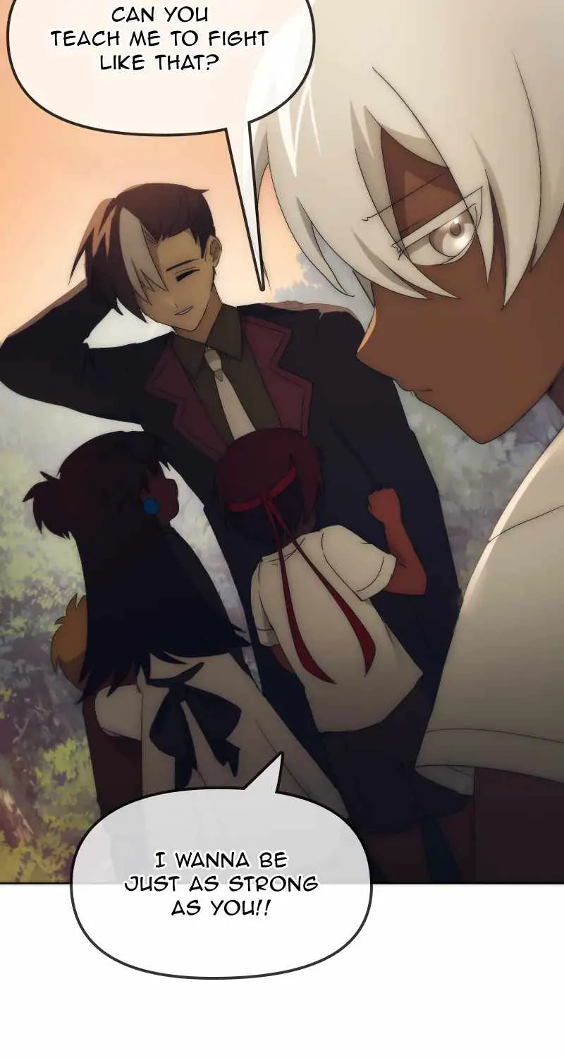 Deadly Hour Chapter 19 page 70 - 