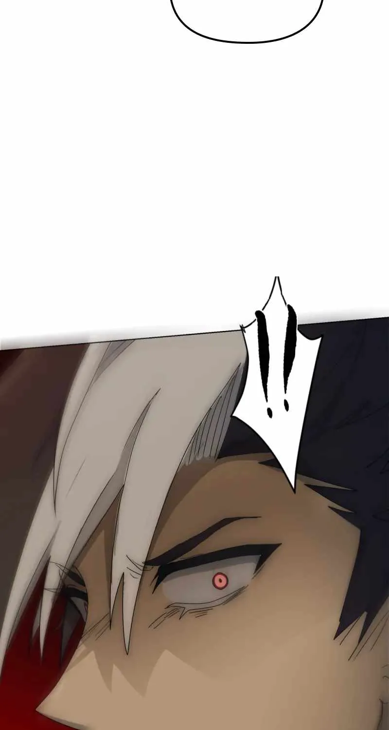 Deadly Hour Chapter 19 page 8 - 