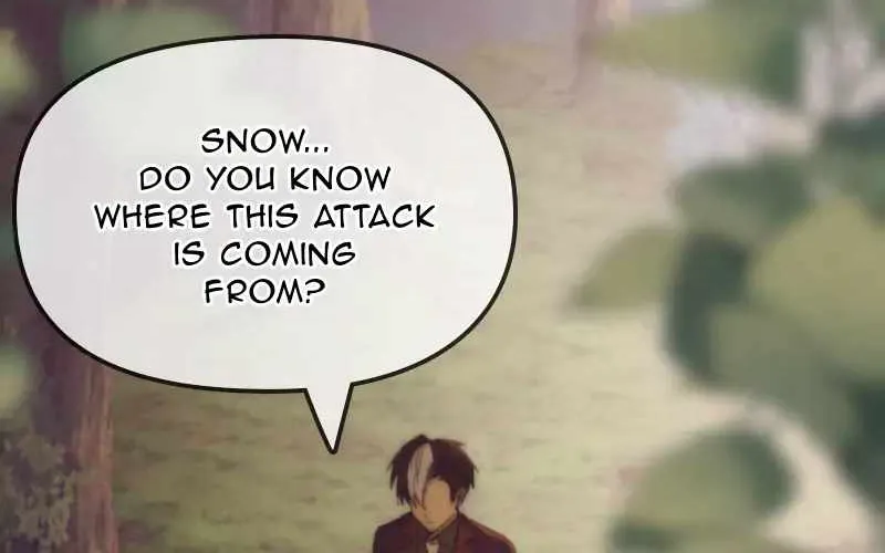 Deadly Hour Chapter 19 page 73 - 