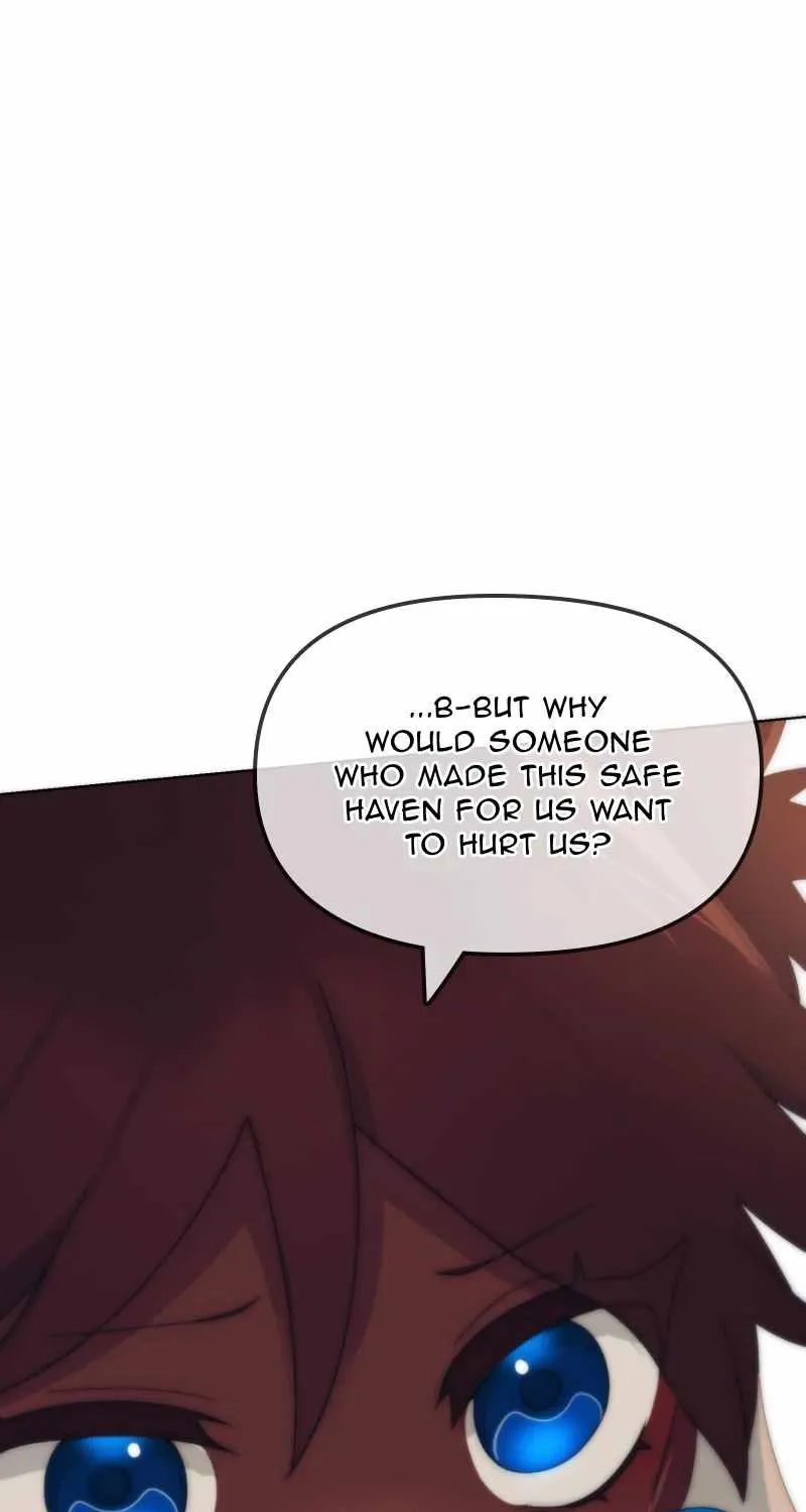 Deadly Hour Chapter 19 page 78 - 