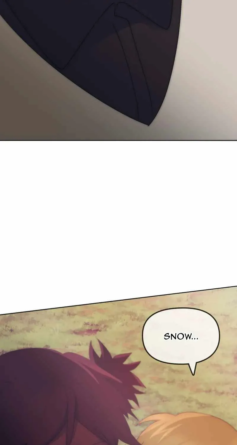 Deadly Hour Chapter 19 page 80 - 