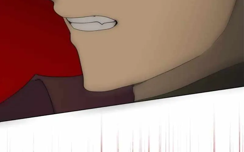 Deadly Hour Chapter 19 page 9 - 