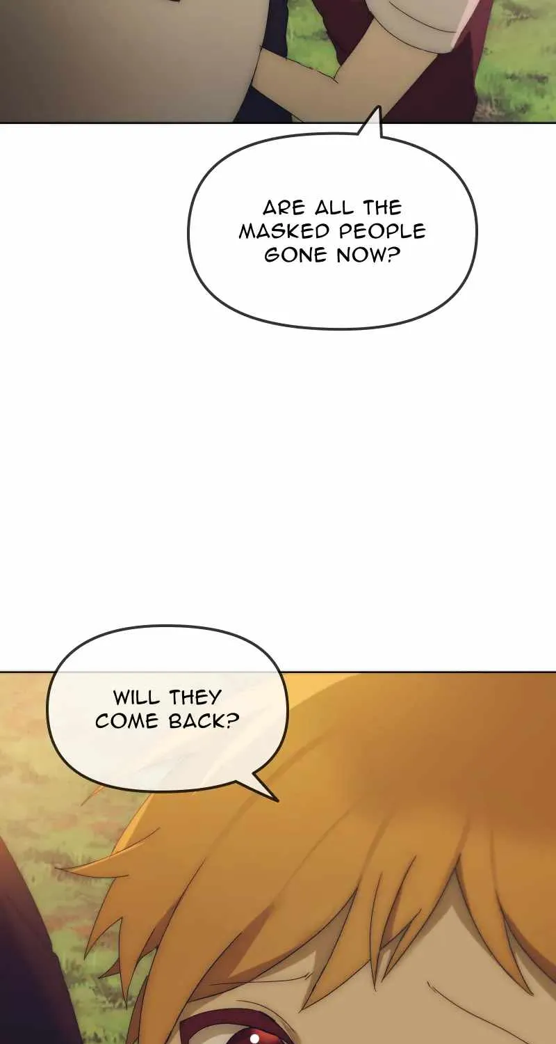 Deadly Hour Chapter 19 page 82 - 