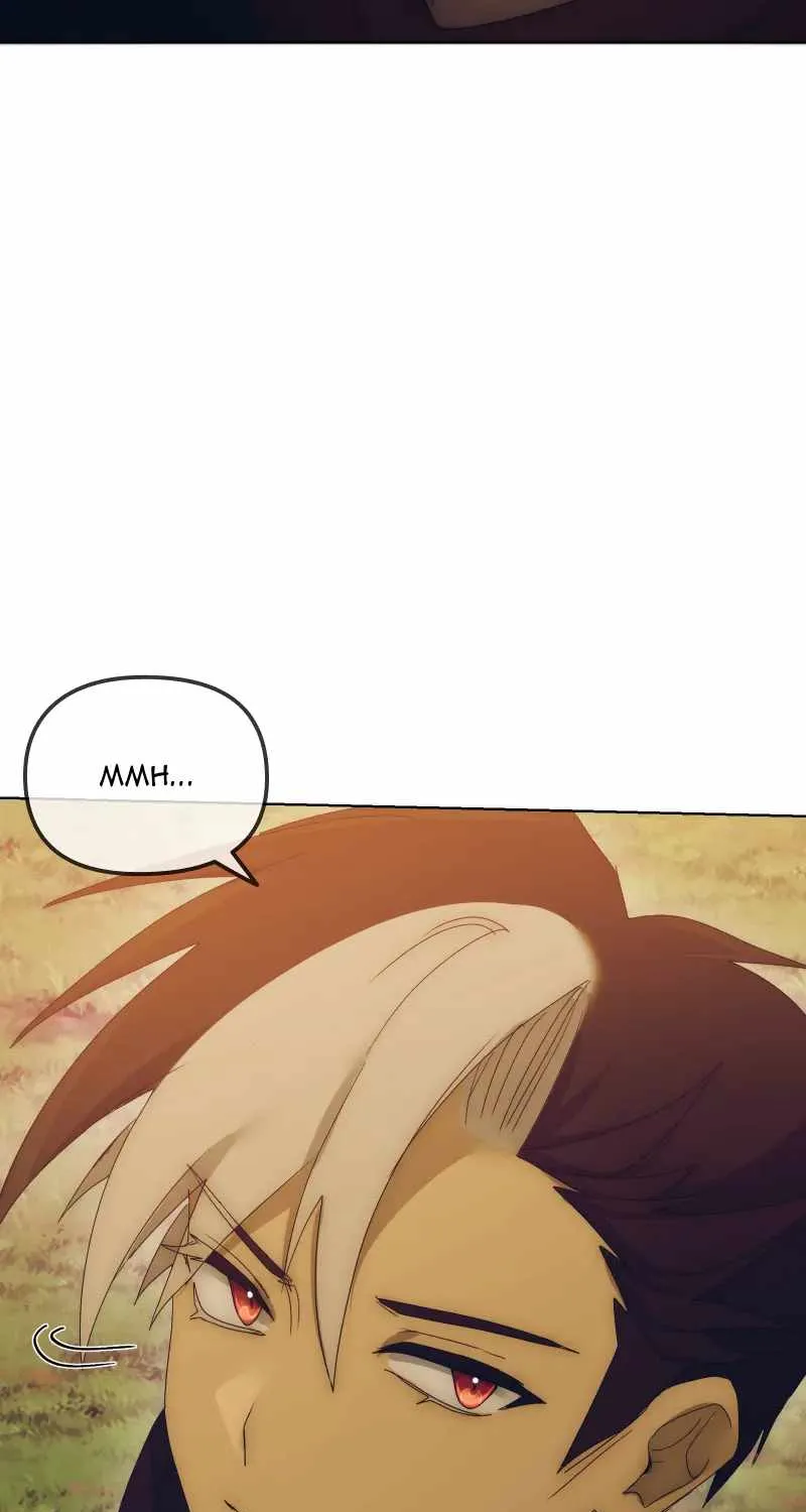 Deadly Hour Chapter 19 page 84 - 