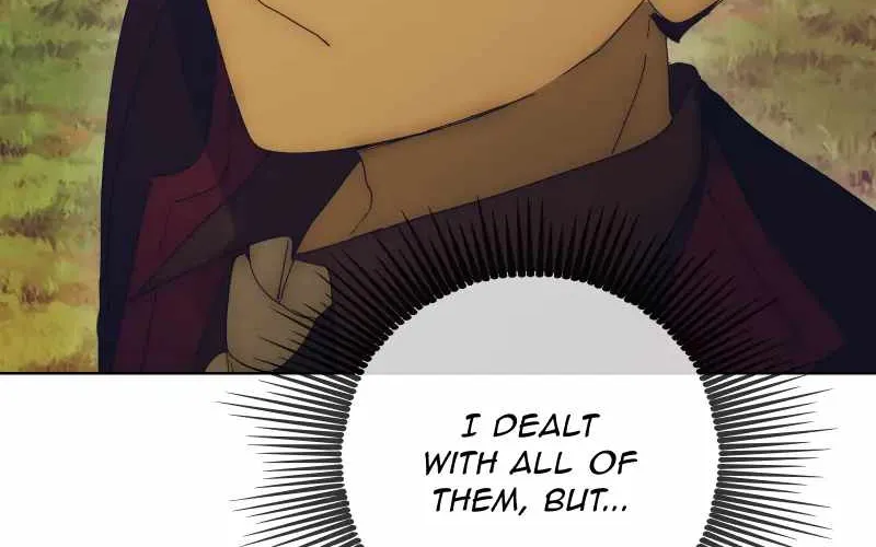Deadly Hour Chapter 19 page 85 - 
