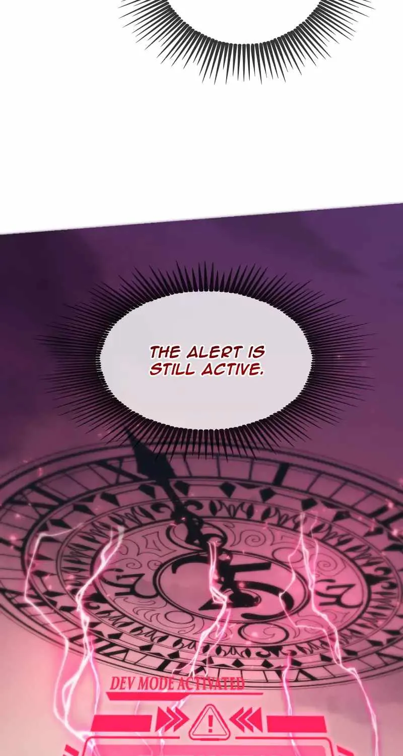 Deadly Hour Chapter 19 page 86 - 