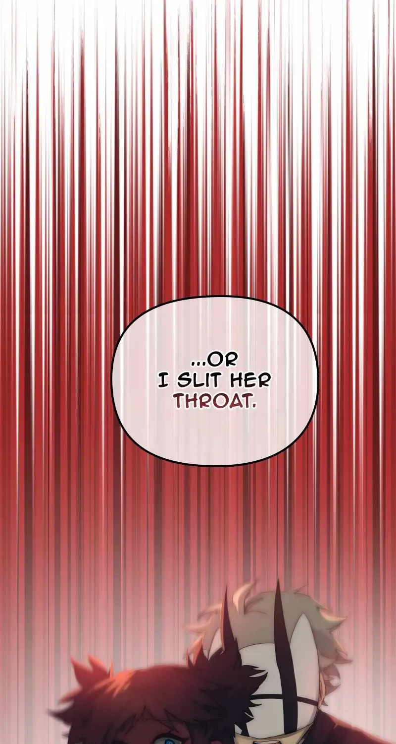 Deadly Hour Chapter 19 page 10 - 