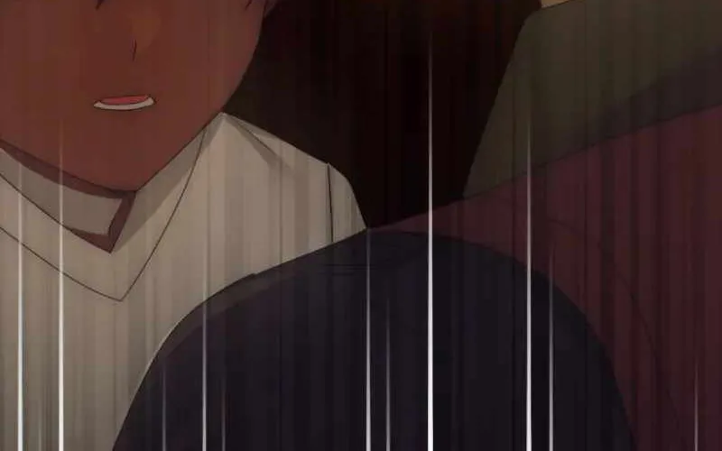 Deadly Hour Chapter 19 page 91 - 