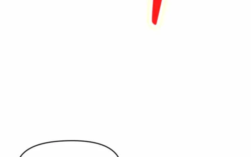 Deadly Hour Chapter 19 page 93 - 