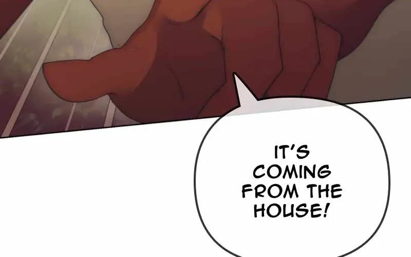 Deadly Hour Chapter 19 page 95 - 