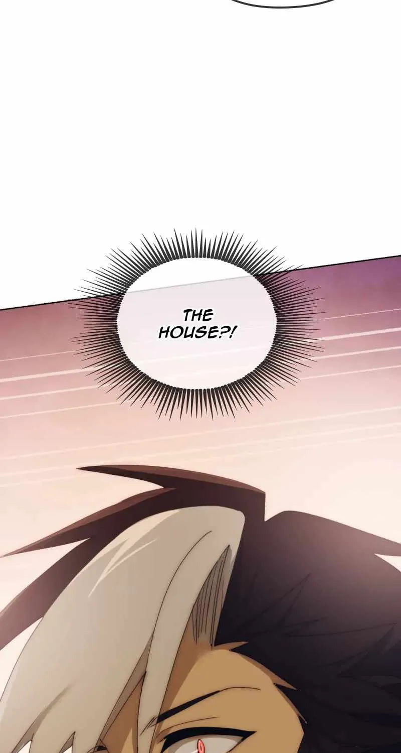 Deadly Hour Chapter 19 page 96 - 