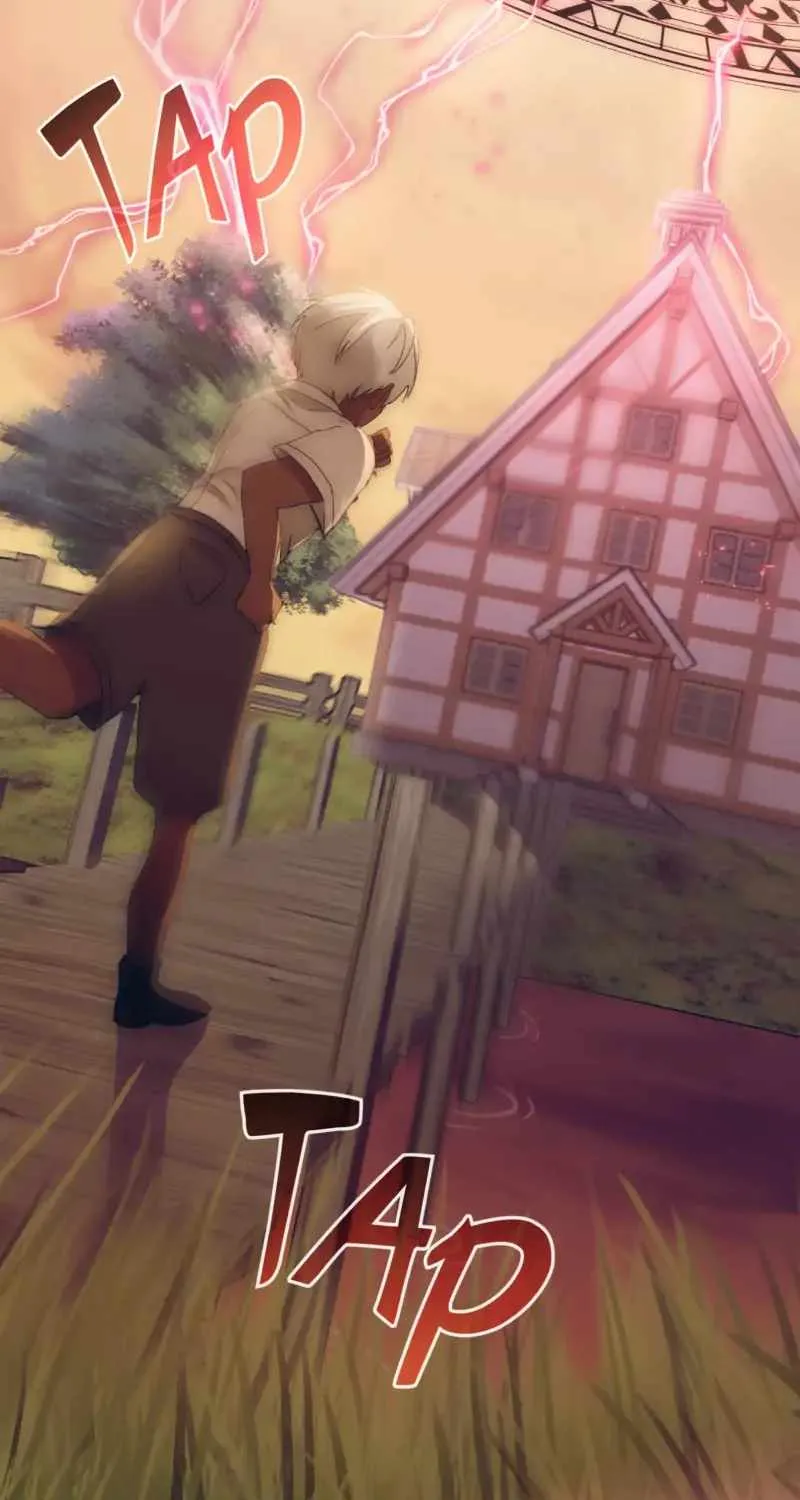 Deadly Hour Chapter 19 page 100 - 