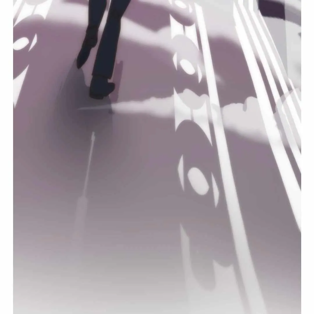 Deadly Hour Chapter 2 page 11 - 