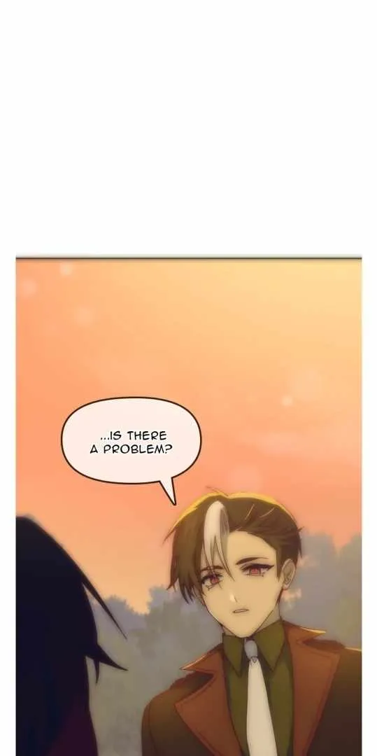 Deadly Hour Chapter 2 page 101 - 