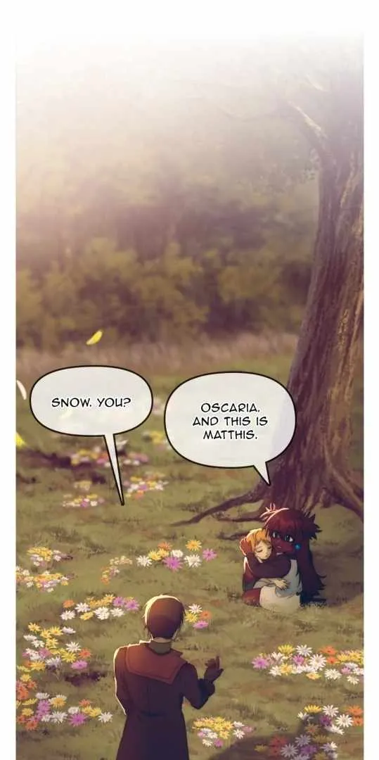 Deadly Hour Chapter 2 page 104 - 