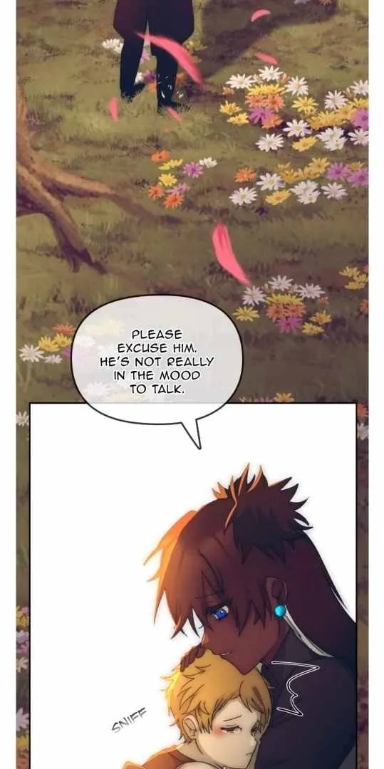 Deadly Hour Chapter 2 page 105 - 