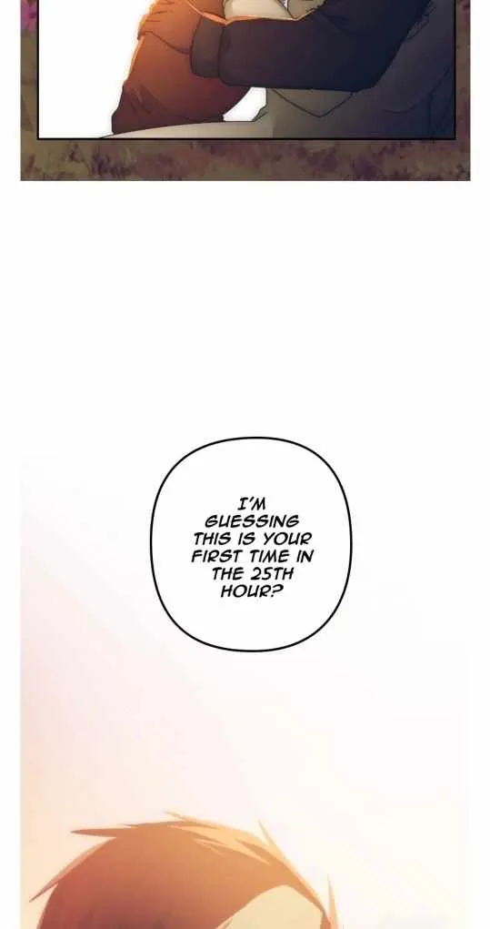 Deadly Hour Chapter 2 page 106 - 