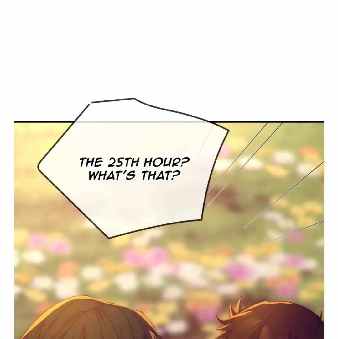 Deadly Hour Chapter 2 page 108 - 