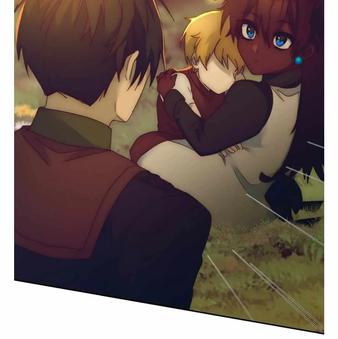 Deadly Hour Chapter 2 page 109 - 
