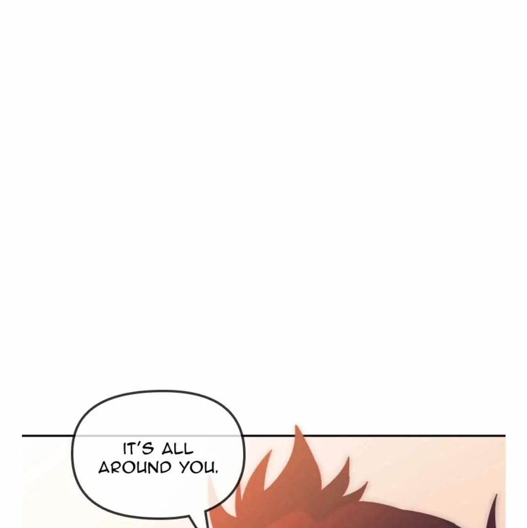 Deadly Hour Chapter 2 page 110 - 