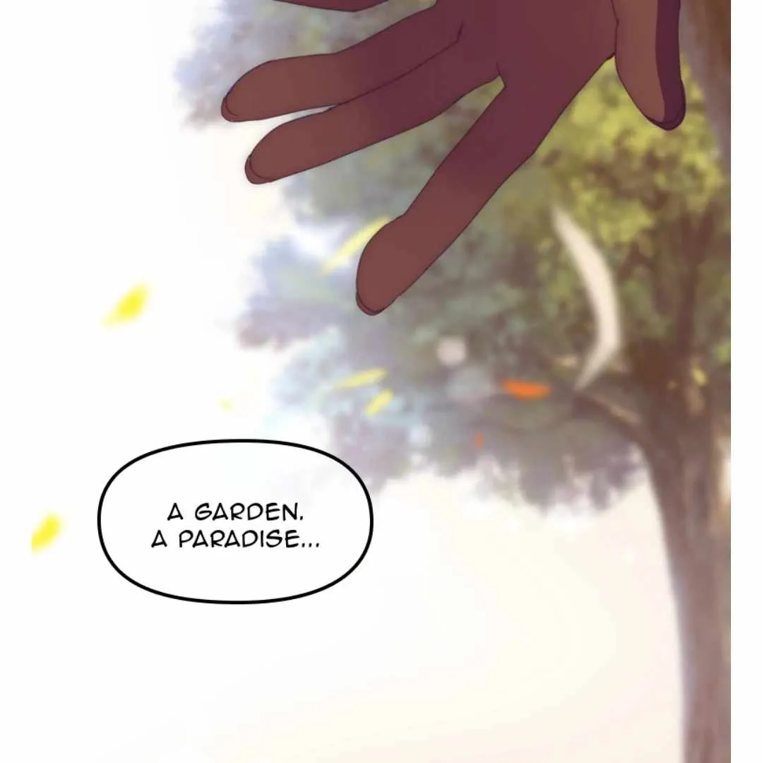 Deadly Hour Chapter 2 page 113 - 