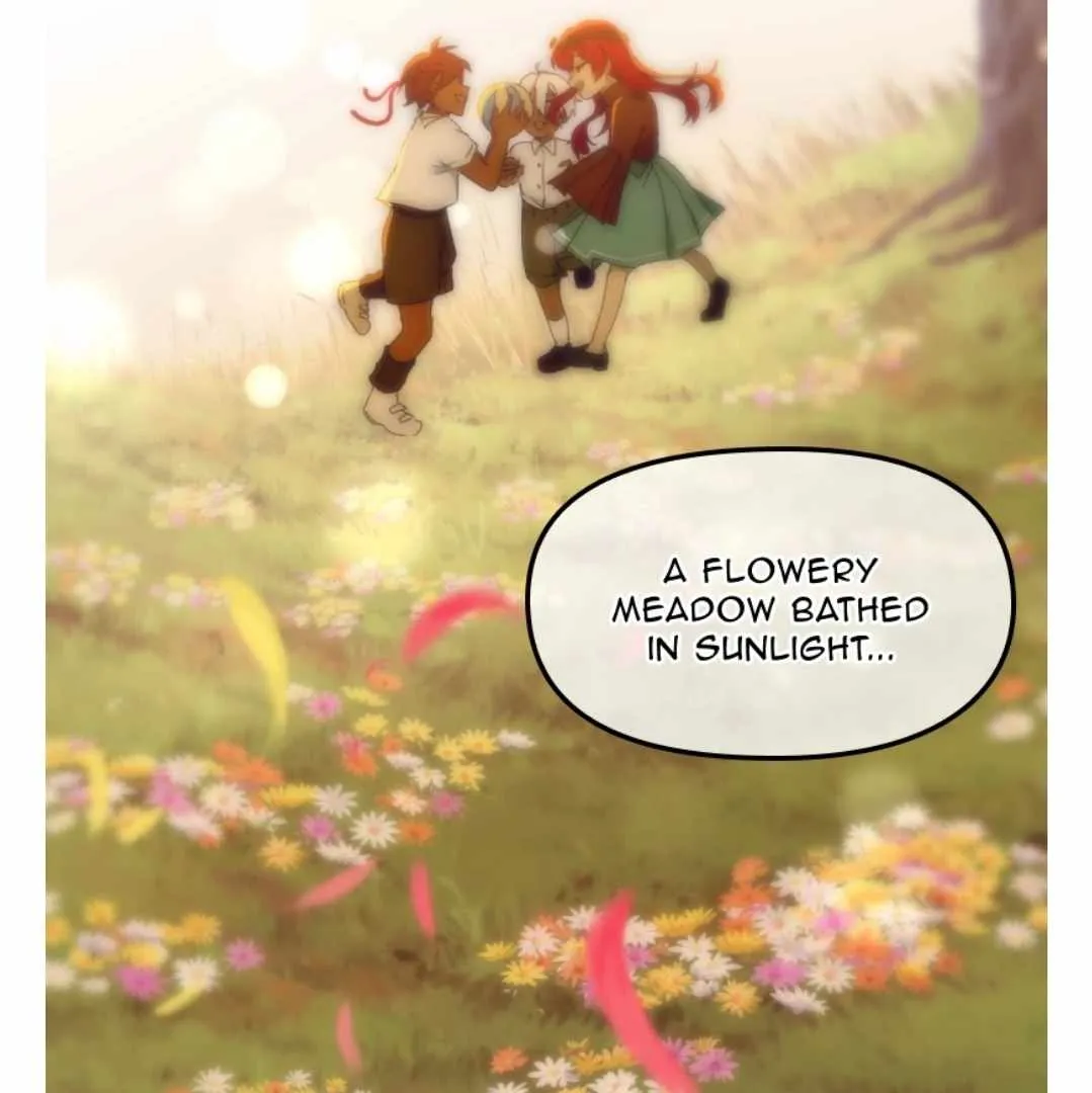 Deadly Hour Chapter 2 page 114 - 